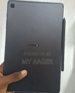 New Samsung Galaxy Tab S6 Lite 64 GB