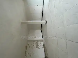 Pharmacy for Rent!