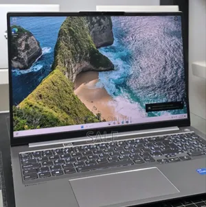 New Laptop Lenovo ThinkPad X1 Carbon 16GB Intel Core i5 SSD 256GB
