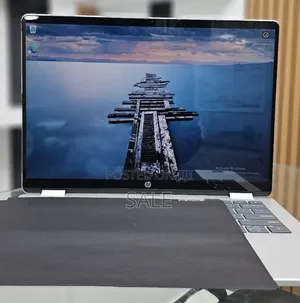 New Laptop HP Omen 15 16GB AMD Ryzen 7 SSD 1T