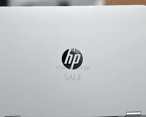 New Laptop HP Omen 15 16GB AMD Ryzen 7 SSD 1T