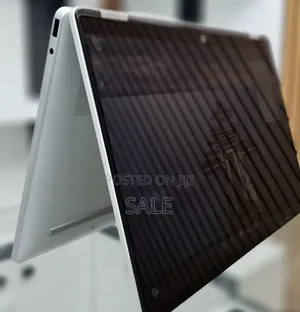 New Laptop HP Omen 15 16GB AMD Ryzen 7 SSD 1T