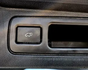 Toyota Fortuner 2023 Silver