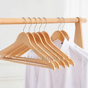 Imported Hanger