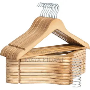 Imported Hanger
