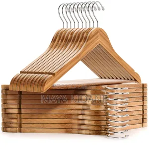 Imported Hanger