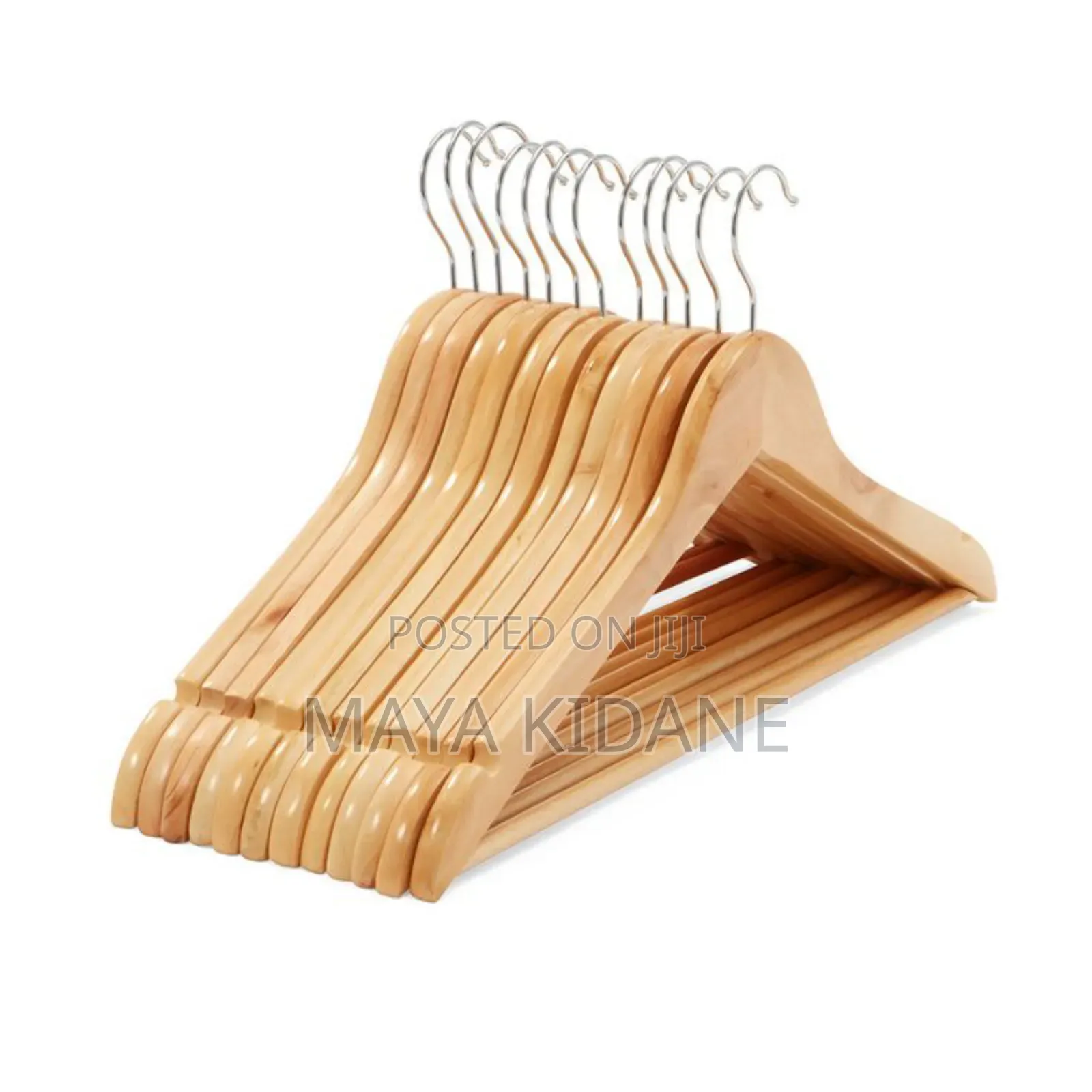 Imported Hanger