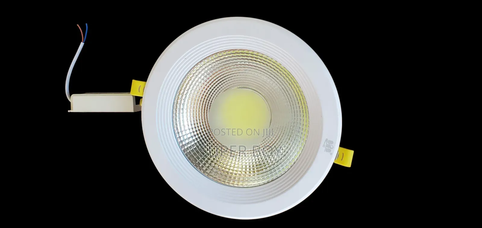 Spot Light 30watt