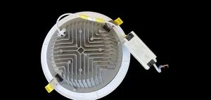 Spot Light 30watt