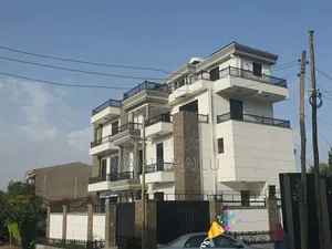 3bdrm House in Real, Akaky Kaliti for sale