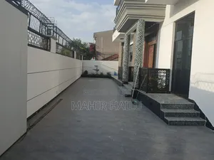 3bdrm House in Real, Akaky Kaliti for sale