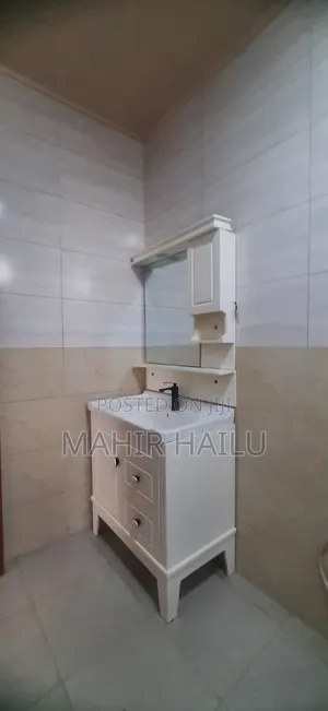 3bdrm House in Real, Akaky Kaliti for sale