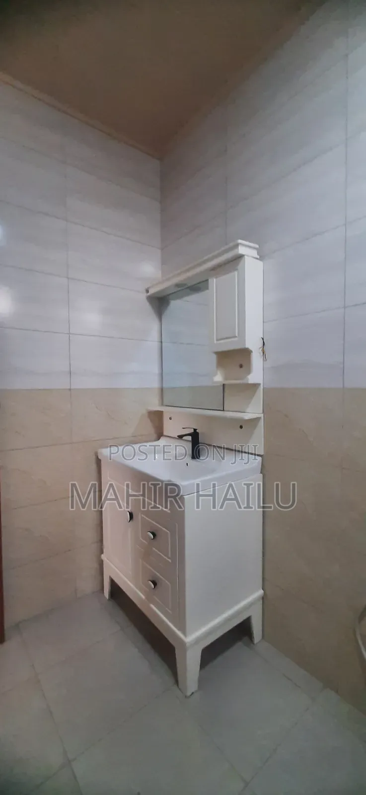 3bdrm House in Real, Akaky Kaliti for sale