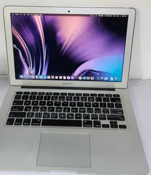 New Laptop Apple MacBook Pro 2012 4GB Intel Core i5 SSD 128GB