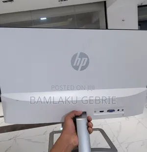 Hp 23er 23-Inch Monitor Display Size (Diagonal): 23 Inches