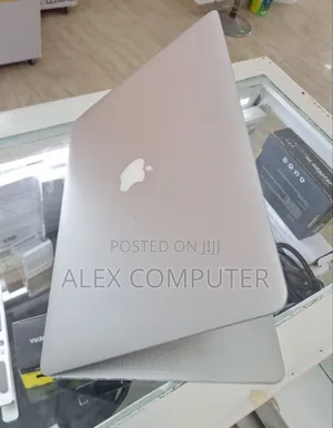 New Laptop Apple MacBook Pro 2014 16GB Intel Core i7 SSD 512GB