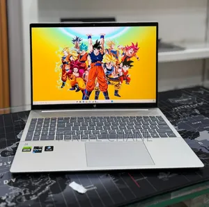 New Laptop HP Pavilion 15 16GB Intel Core i7 SSD 1T