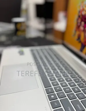 New Laptop HP Pavilion 15 16GB Intel Core i7 SSD 1T