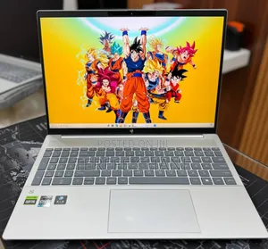 New Laptop HP Pavilion 15 16GB Intel Core i7 SSD 1T