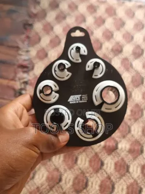 Fule Line Disconnector