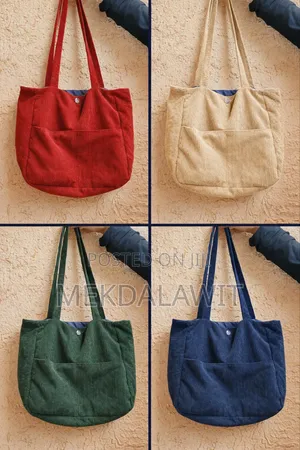 Do You Need a Brand New Tote Bage?