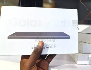 New Samsung Galaxy Tab A9 64 GB