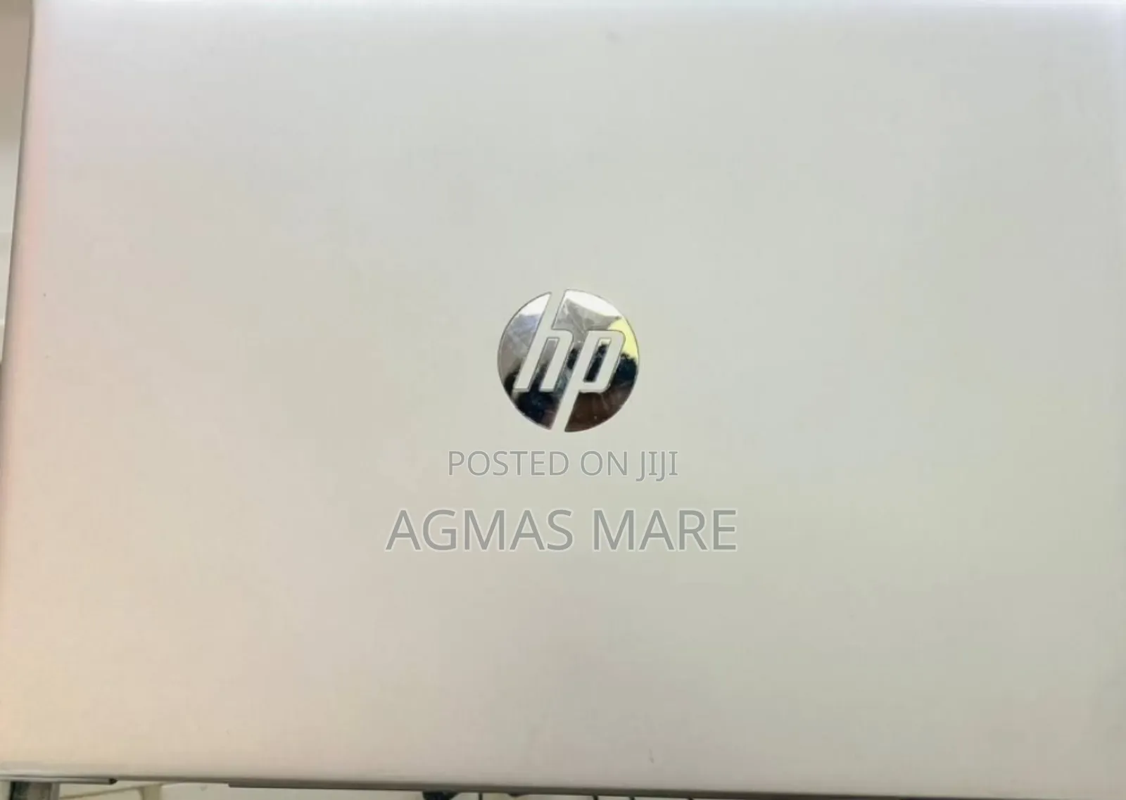 New Laptop HP ProBook 440 8GB Intel Core i5 SSD 256GB
