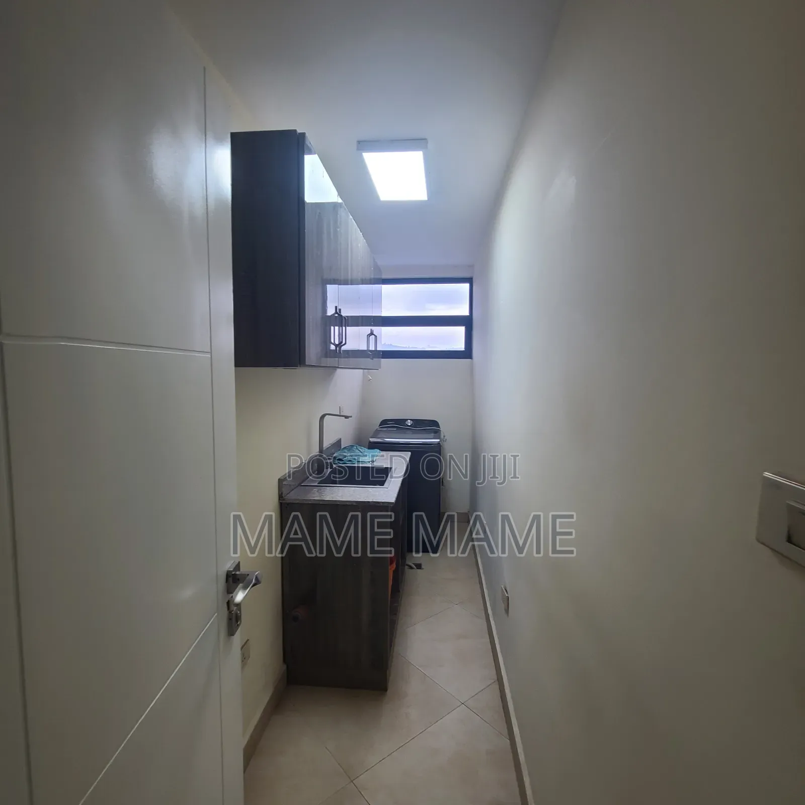 Furnished 2bdrm Apartment in Addis Abeba, Bole for rent