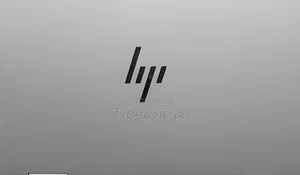 New Laptop HP Envy X360 16GB Intel Core 7 SSD 512GB