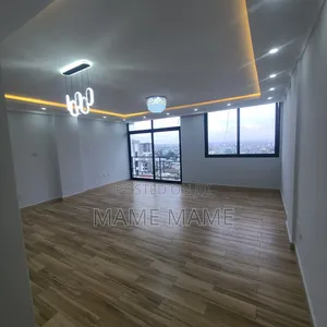 2bdrm Apartment in Addis Abeba, Bole for rent