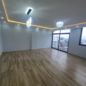 2bdrm Apartment in Addis Abeba, Bole for rent