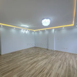 2bdrm Apartment in Addis Abeba, Bole for rent