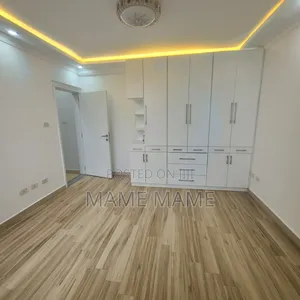 2bdrm Apartment in Addis Abeba, Bole for rent