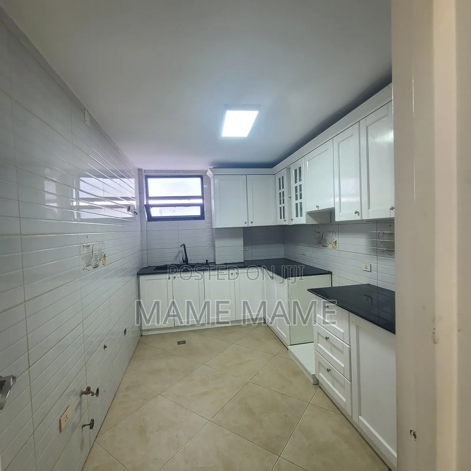 2bdrm Apartment in Addis Abeba, Bole for rent