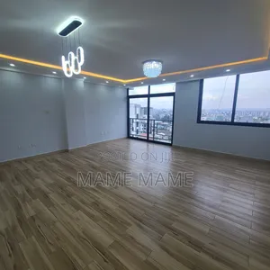 2bdrm Apartment in Addis Abeba, Bole for rent