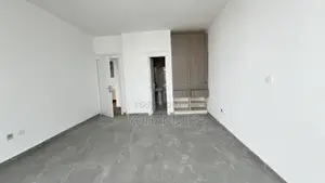 4bdrm Apartment in Bole for rent