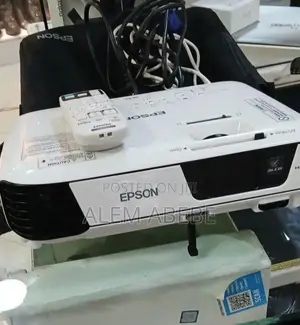 Ephone Projector