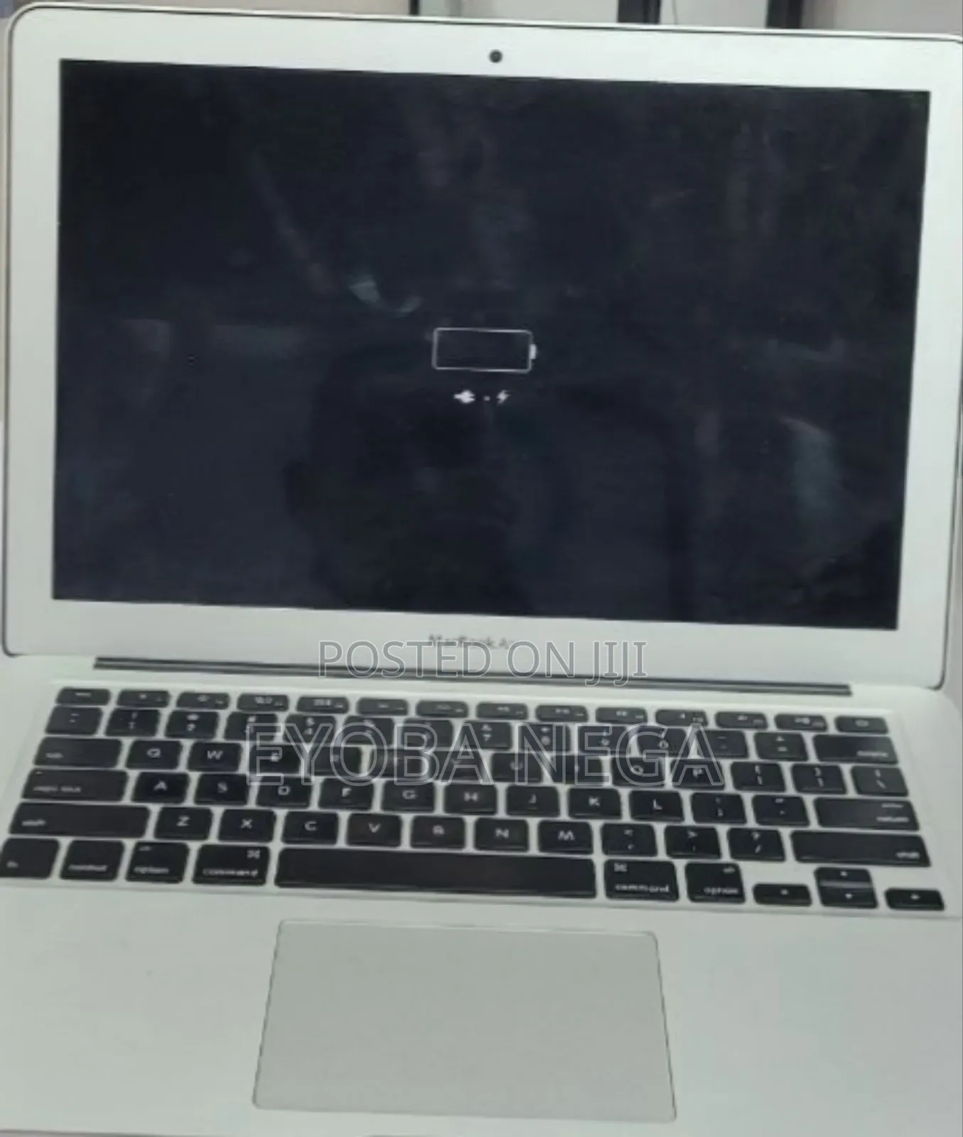 Laptop Apple MacBook Air 2014 8GB Intel Core i7 SSD 512GB