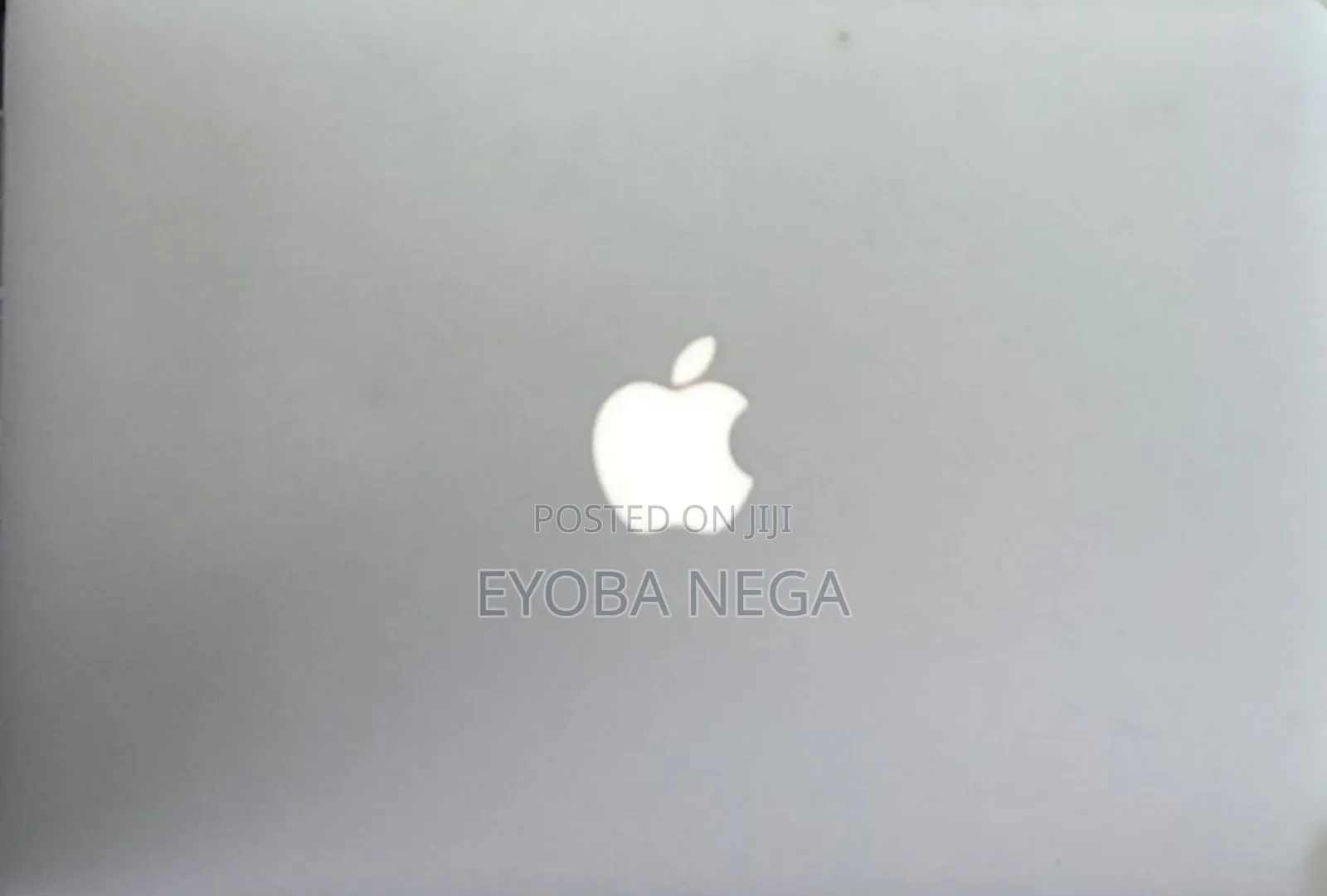 Laptop Apple MacBook Air 2014 8GB Intel Core i7 SSD 512GB