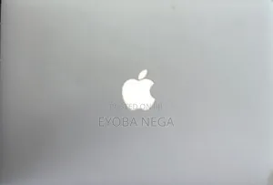 Laptop Apple MacBook Air 2014 8GB Intel Core i7 SSD 512GB