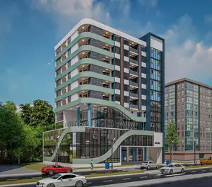 Architectural Design | 3d Modeling and Rendering Works