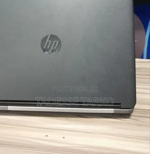 New Laptop HP EliteBook 840 G1 4GB Intel Core i5 HDD 500GB