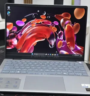 New Laptop Dell Inspiron 14 7460 16GB Intel Core i7 SSD 512GB