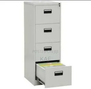 File Cabinet