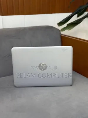 New Laptop HP EliteBook 820 G2 8GB Intel Core i5 SSD 256GB