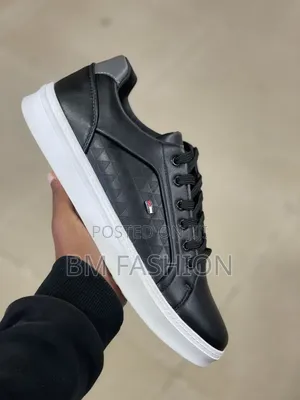 Tommy Hilfiger Classics: Available Now