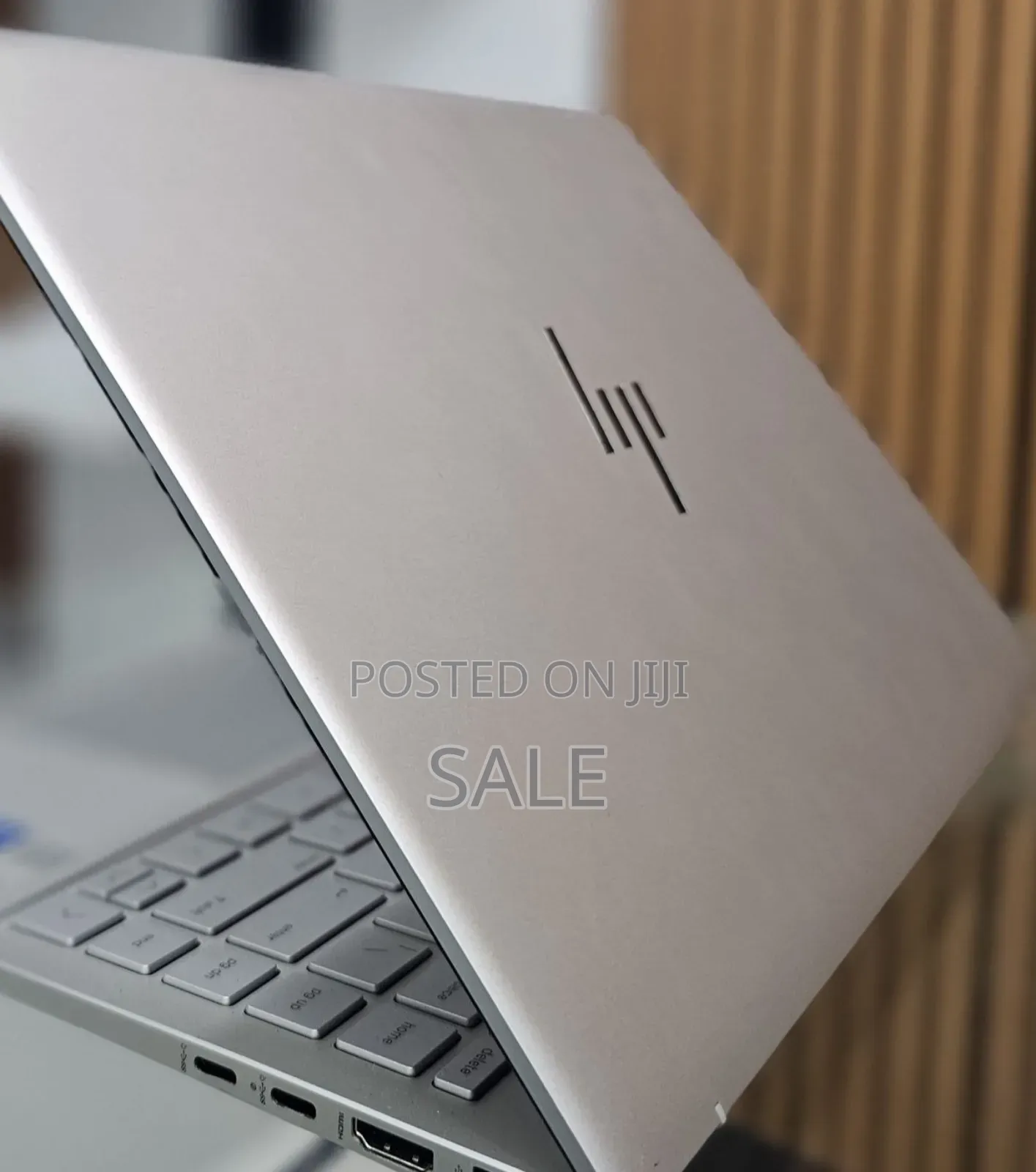 New Laptop HP Pavilion 15 16GB Intel Core i5 SSD 1T