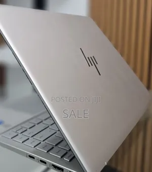 New Laptop HP Pavilion 15 16GB Intel Core i5 SSD 1T