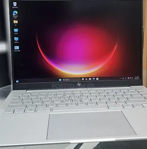 New Laptop HP Pavilion 15 16GB Intel Core i5 SSD 1T