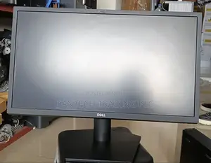 Desktop Computer Dell OptiPlex 9020 4GB Intel Core i3 HDD 500GB